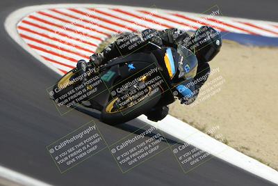 media/Jul-18-2023-TrackDaz (Tue) [[c78713341e]]/B Group/1140am (Turn 5)/